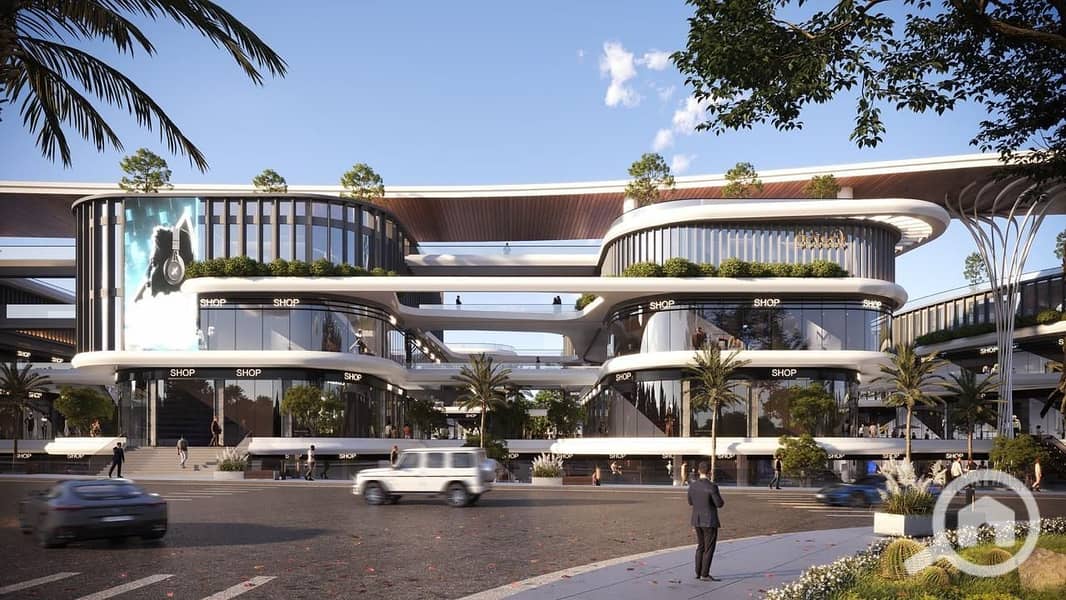 2 IMG-20251201-WA0068. jpg