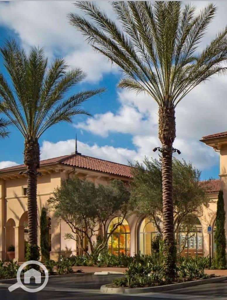 4 WhatsApp Image 2025-12-24 at 4.13. 14 PM. jpeg