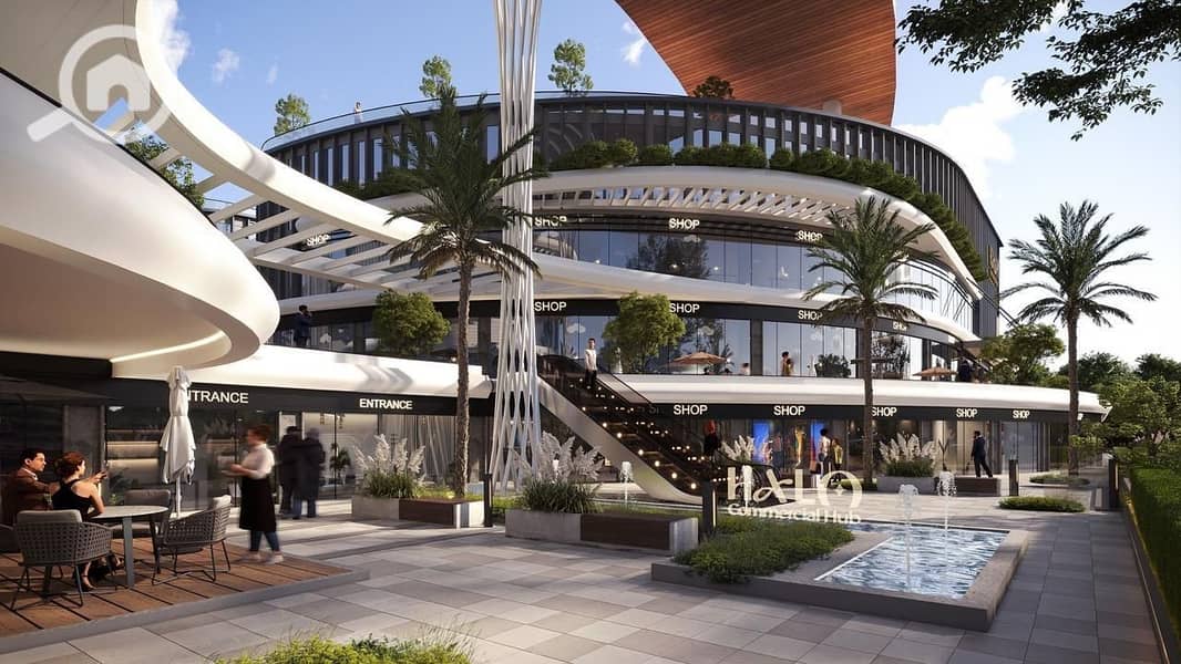 5 IMG-20251201-WA0072. jpg