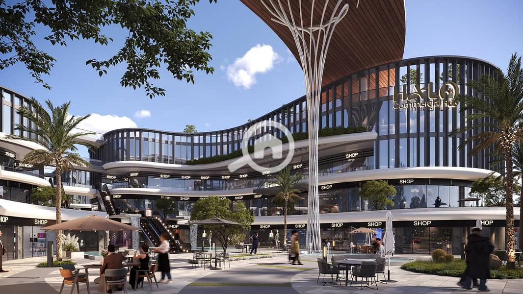 9 IMG-20251201-WA0077. jpg