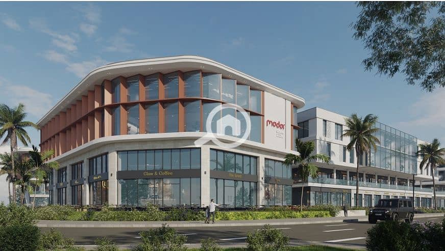 15 WhatsApp Image 2025-12-22 at 12.59. 04 PM. jpeg