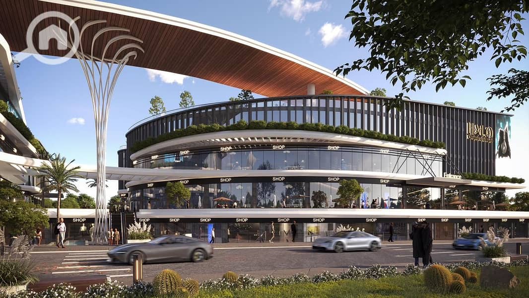 10 IMG-20251201-WA0078. jpg