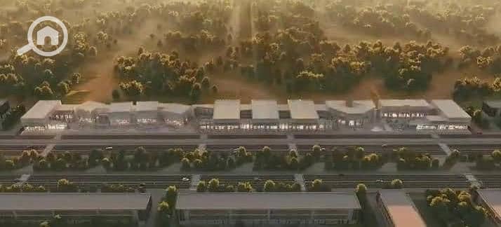 2 IMG-20251209-WA0037. jpg