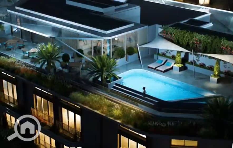 2 IMG-20251208-WA0143. jpg