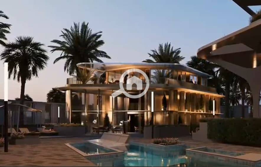 4 IMG-20251208-WA0148. jpg