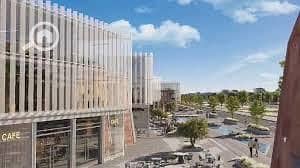 5 IMG-20251209-WA0040. jpg