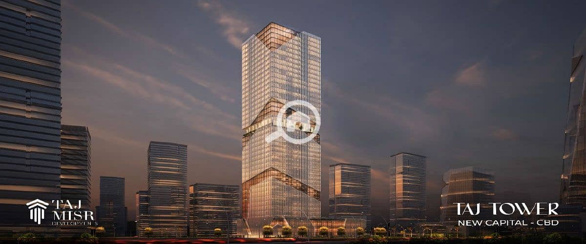 2 WhatsApp Image 2025-12-21 at 11.44. 44 AM (1). jpeg