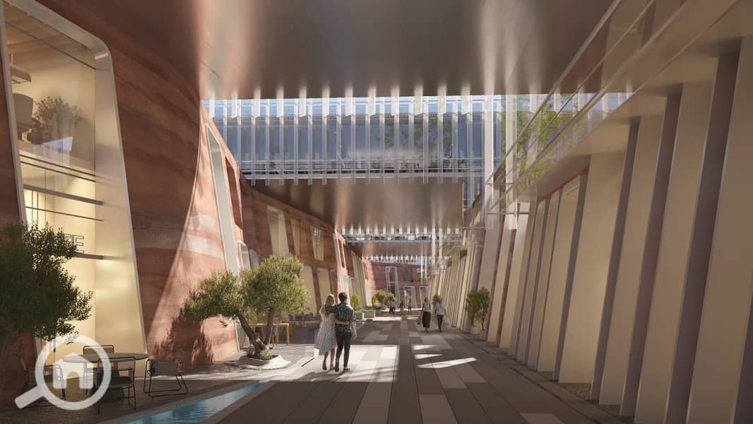 10 IMG-20251209-WA0045. jpg