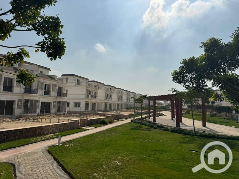 2 IMG-20251215-WA0092. jpg