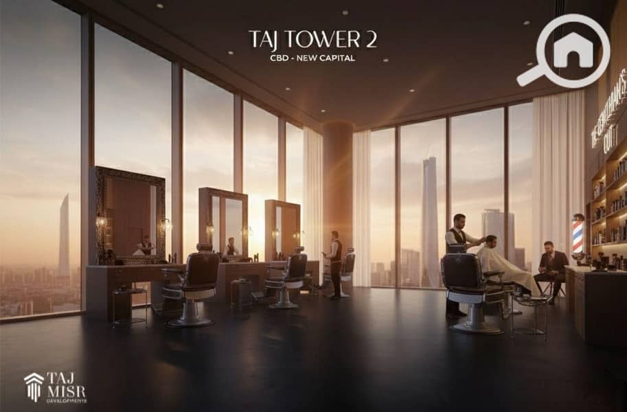 8 WhatsApp Image 2025-12-21 at 11.44. 45 AM (3). jpeg