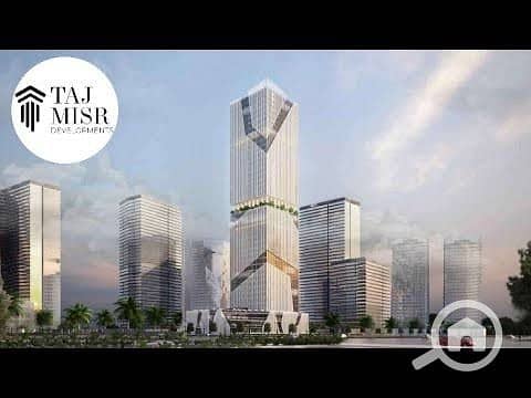 10 WhatsApp Image 2025-12-21 at 11.44. 46 AM (1). jpeg