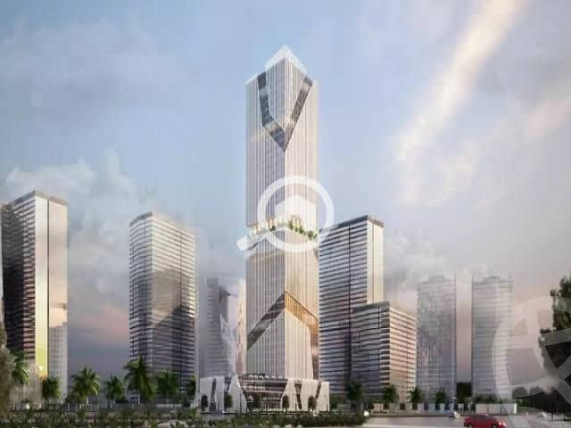 11 WhatsApp Image 2025-12-21 at 11.44. 46 AM (3). jpeg