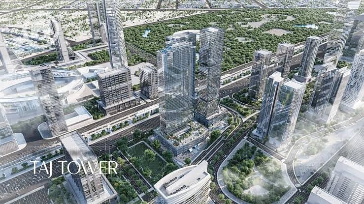 12 WhatsApp Image 2025-12-21 at 11.44. 46 AM (4). jpeg