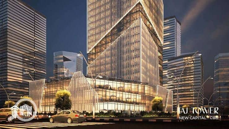 13 WhatsApp Image 2025-12-21 at 11.44. 46 AM. jpeg