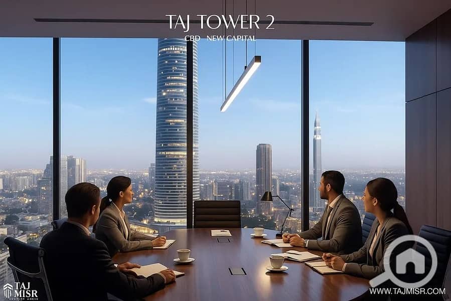 14 WhatsApp Image 2025-12-21 at 11.44. 47 AM. jpeg