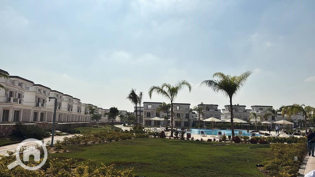 6 IMG-20251215-WA0096. jpg