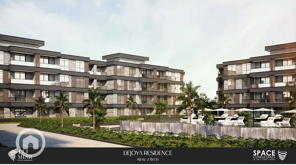 8 WhatsApp Image 2025-12-21 at 1.03. 01 PM. jpeg