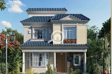 8 IMG-20251215-WA0098. jpg