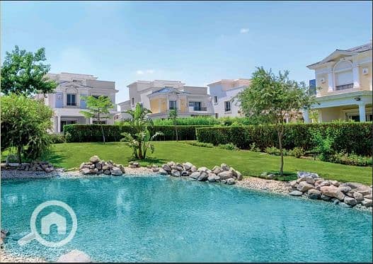 11 IMG-20251215-WA0102. jpg