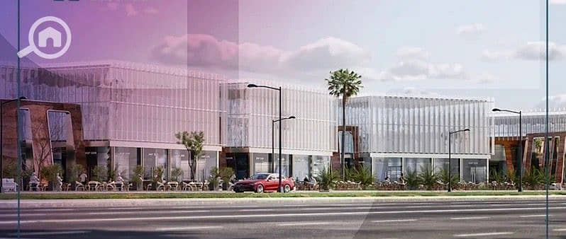 2 IMG-20251209-WA0042. jpg