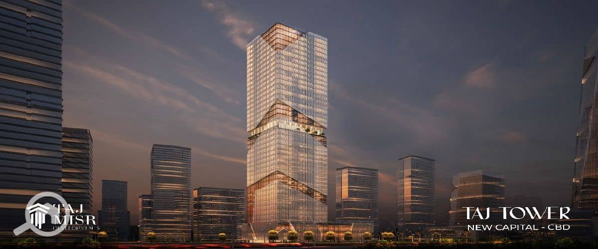 2 WhatsApp Image 2025-12-21 at 11.44. 44 AM (1). jpeg