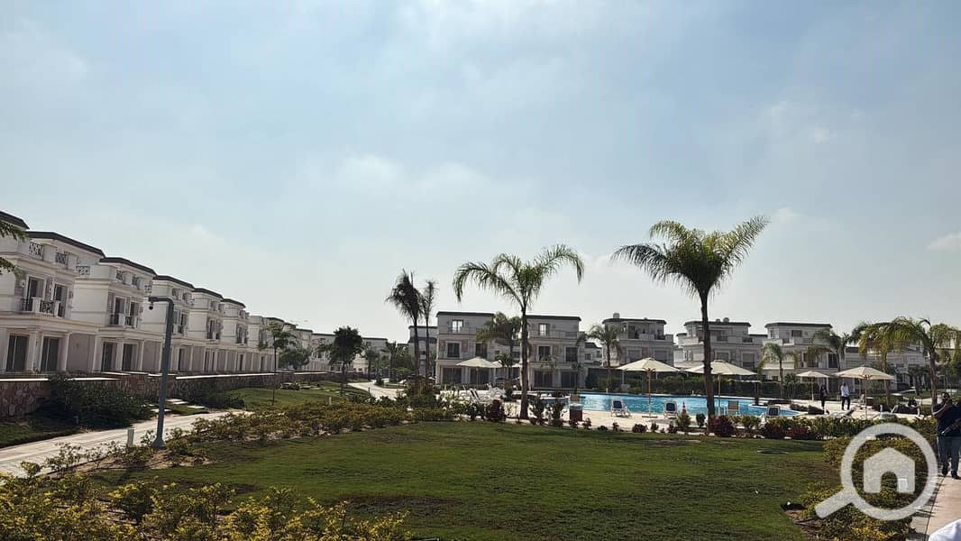 5 IMG-20251215-WA0096. jpg