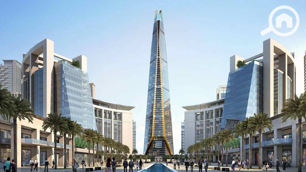 5 WhatsApp Image 2025-12-21 at 11.44. 45 AM (1). jpeg