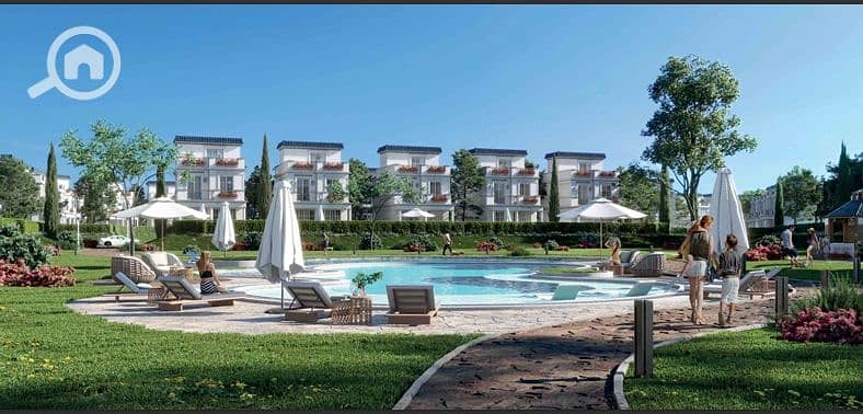 8 IMG-20251215-WA0099. jpg