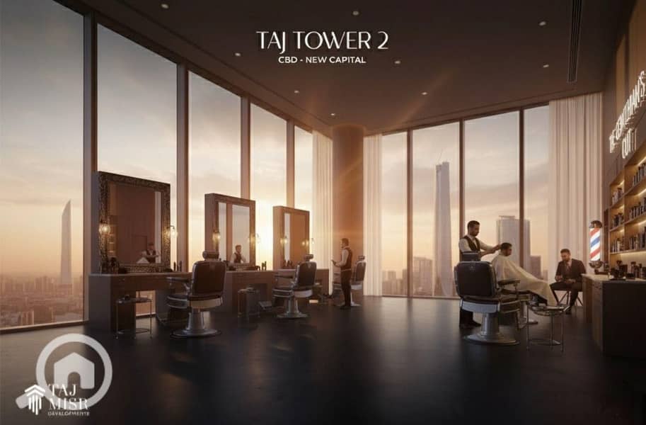 7 WhatsApp Image 2025-12-21 at 11.44. 45 AM (3). jpeg