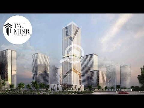 9 WhatsApp Image 2025-12-21 at 11.44. 46 AM (1). jpeg