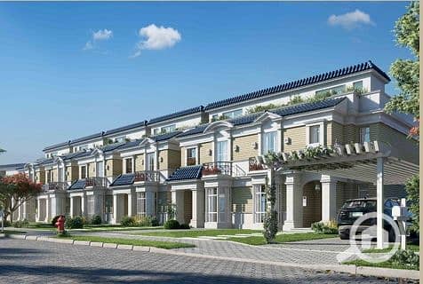 10 IMG-20251215-WA0101. jpg