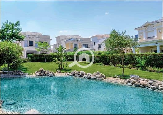 11 IMG-20251215-WA0102. jpg