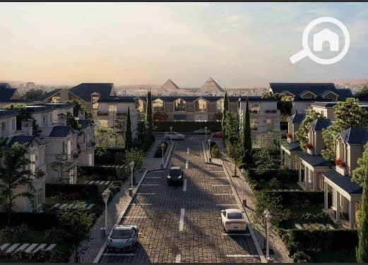 12 IMG-20251215-WA0103. jpg