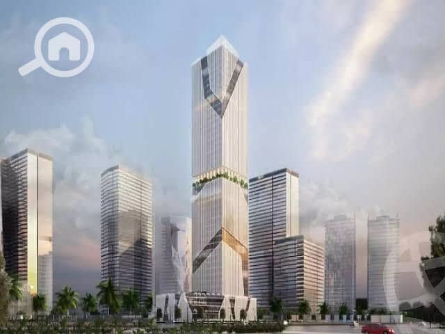 11 WhatsApp Image 2025-12-21 at 11.44. 46 AM (3). jpeg