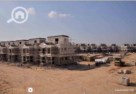 13 IMG-20251215-WA0104. jpg