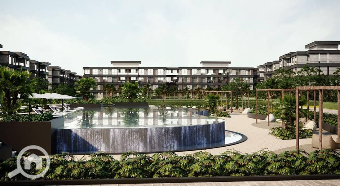 10 WhatsApp Image 2025-12-21 at 1.03. 24 PM. jpeg