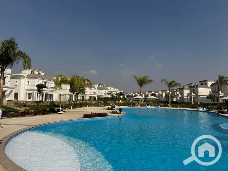 15 IMG-20251215-WA0106. jpg