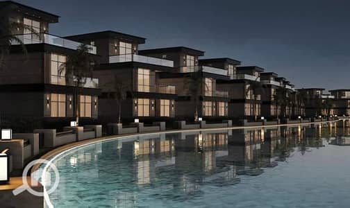 3 Bedroom Apartment for Sale in Sheikh Zayed, Giza - WhatsApp Image 2025-12-21 at 1.02. 49 PM. jpeg