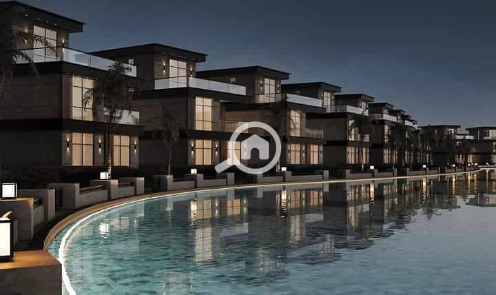 3 WhatsApp Image 2025-12-21 at 1.02. 49 PM. jpeg