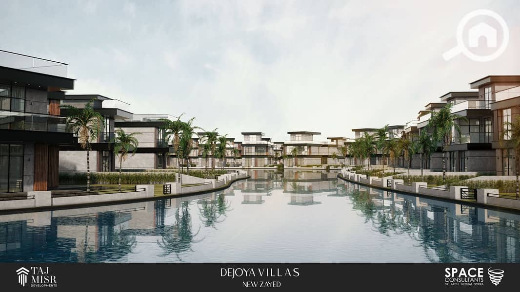 4 WhatsApp Image 2025-12-21 at 1.02. 52 PM (1). jpeg