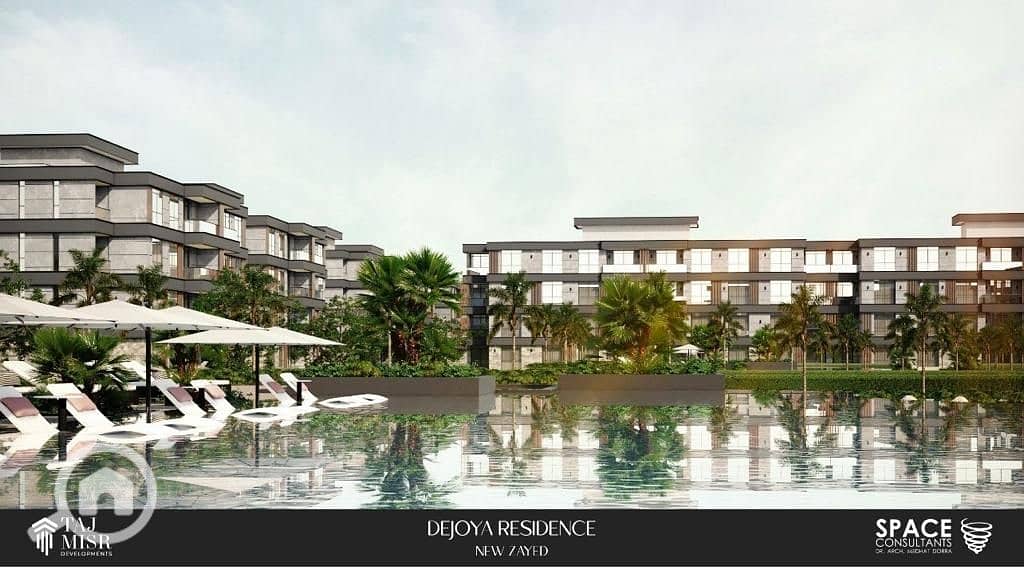 10 WhatsApp Image 2025-12-21 at 1.03. 02 PM. jpeg