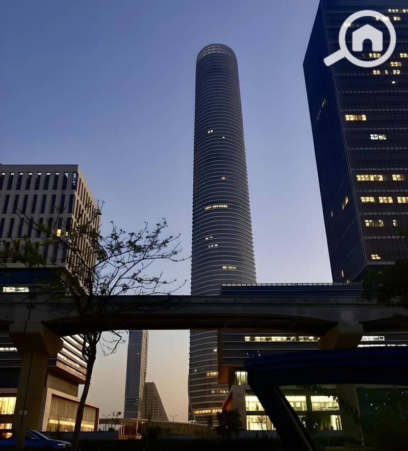 3 WhatsApp Image 2025-12-21 at 11.44. 44 AM (2). jpeg