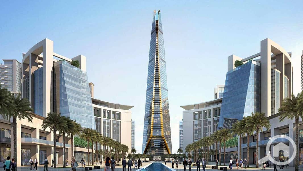 5 WhatsApp Image 2025-12-21 at 11.44. 45 AM (1). jpeg