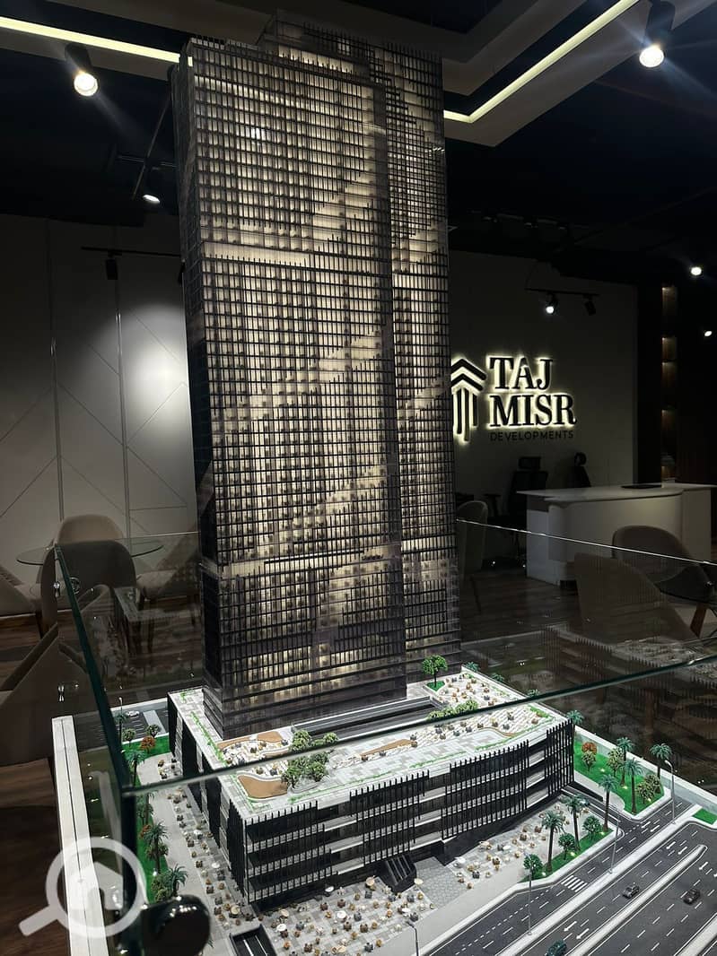 8 WhatsApp Image 2025-12-21 at 11.44. 45 AM. jpeg