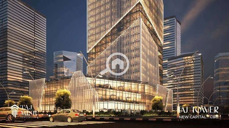 13 WhatsApp Image 2025-12-21 at 11.44. 46 AM. jpeg