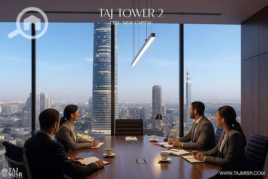 14 WhatsApp Image 2025-12-21 at 11.44. 47 AM. jpeg