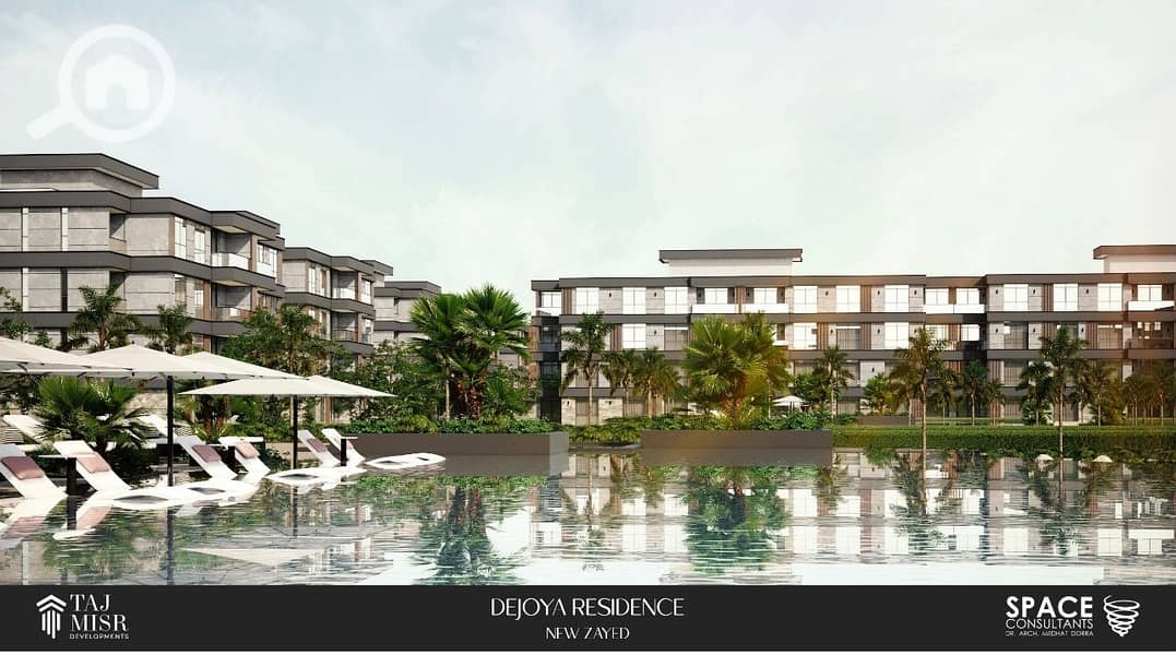 7 WhatsApp Image 2025-12-21 at 1.02. 59 PM. jpeg