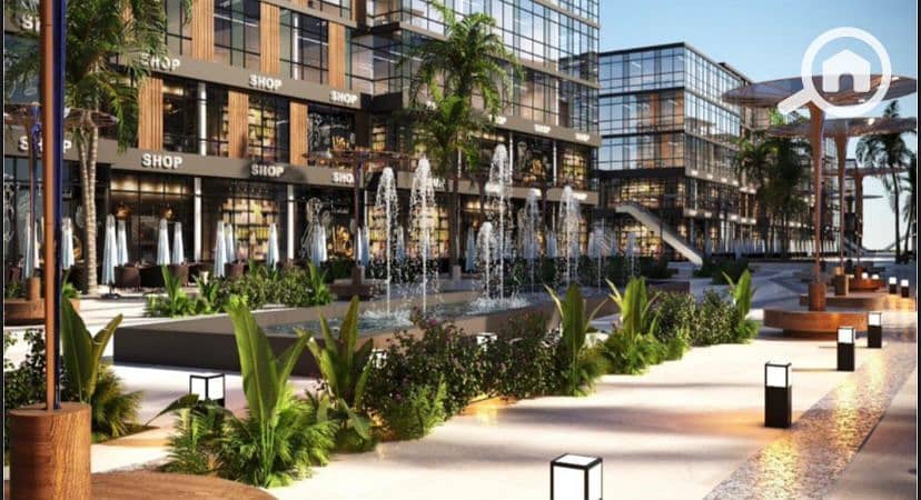 5 WhatsApp Image 2025-12-22 at 2.35. 42 PM (1). jpeg