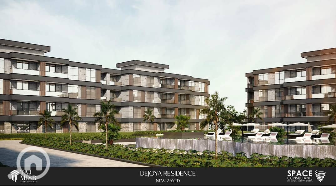 7 WhatsApp Image 2025-12-21 at 1.02. 56 PM. jpeg