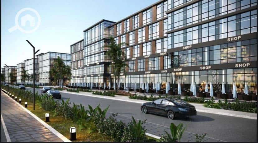 10 WhatsApp Image 2025-12-22 at 2.38. 06 PM. jpeg